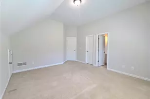 3792 Suwanee Mill Dr, Buford, GA 30518 - Photo 30