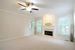 3792 Suwanee Mill Dr, Buford, GA 30518 - Photo 14