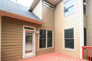3792 Suwanee Mill Dr, Buford, GA 30518 - Photo 50