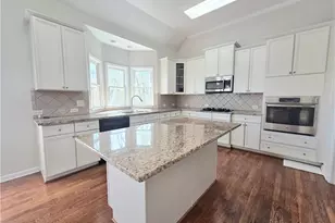 3792 Suwanee Mill Dr, Buford, GA 30518 - Photo 18