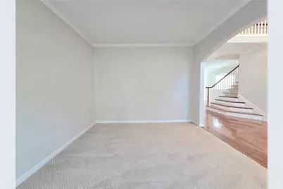 3792 Suwanee Mill Drive, Buford, GA 30518 - Photo 12