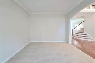 3792 Suwanee Mill Dr, Buford, GA 30518 - Photo 12