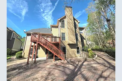 3792 Suwanee Mill Drive, Buford, GA 30518 - Photo 62