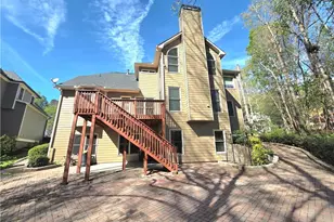 3792 Suwanee Mill Dr, Buford, GA 30518 - Photo 62