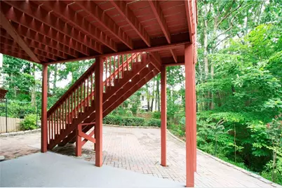 3792 Suwanee Mill Drive, Buford, GA 30518 - Photo 54