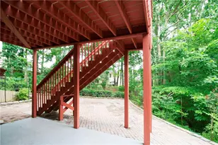 3792 Suwanee Mill Dr, Buford, GA 30518 - Photo 54