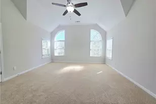 3792 Suwanee Mill Dr, Buford, GA 30518 - Photo 44