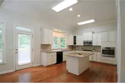 3792 Suwanee Mill Drive, Buford, GA 30518 - Photo 20