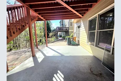 3792 Suwanee Mill Drive, Buford, GA 30518 - Photo 60