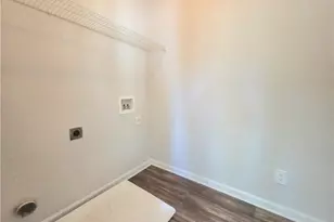 3792 Suwanee Mill Dr, Buford, GA 30518 - Photo 48