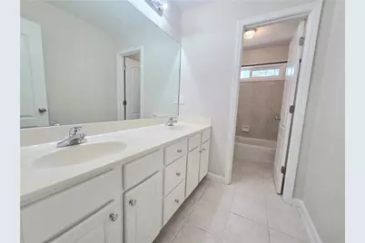 3792 Suwanee Mill Drive, Buford, GA 30518 - Photo 38