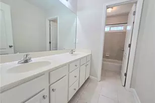 3792 Suwanee Mill Dr, Buford, GA 30518 - Photo 38