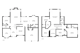 3792 Suwanee Mill Dr, Buford, GA 30518 - Photo 66