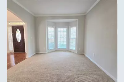 3792 Suwanee Mill Drive, Buford, GA 30518 - Photo 6