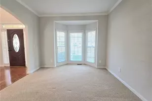 3792 Suwanee Mill Dr, Buford, GA 30518 - Photo 6