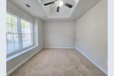 3792 Suwanee Mill Drive, Buford, GA 30518 - Photo 36