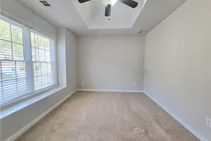 3792 Suwanee Mill Dr, Buford, GA 30518 - Photo 36