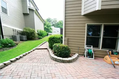 3792 Suwanee Mill Drive, Buford, GA 30518 - Photo 56