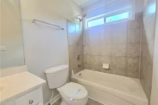 3792 Suwanee Mill Dr, Buford, GA 30518 - Photo 34