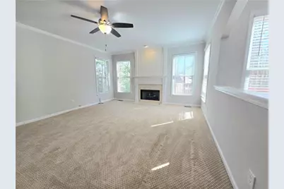 3792 Suwanee Mill Drive, Buford, GA 30518 - Photo 12