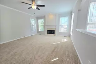 3792 Suwanee Mill Dr, Buford, GA 30518 - Photo 12