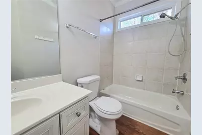 3792 Suwanee Mill Drive, Buford, GA 30518 - Photo 28