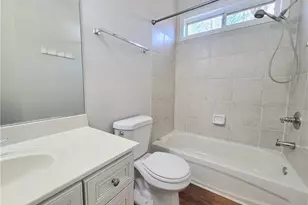 3792 Suwanee Mill Dr, Buford, GA 30518 - Photo 28