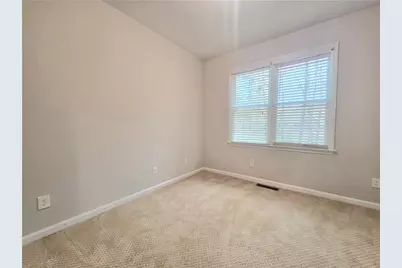 3792 Suwanee Mill Drive, Buford, GA 30518 - Photo 24