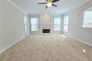 3792 Suwanee Mill Dr, Buford, GA 30518 - Photo 10