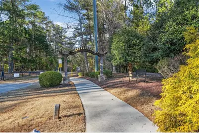 882 Nestling Drive, Lawrenceville, GA 30045 - Photo 98