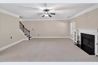 882 Nestling Drive, Lawrenceville, GA 30045 - Photo 66