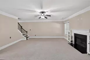 882 Nestling Dr, Lawrenceville, GA 30045 - Photo 66