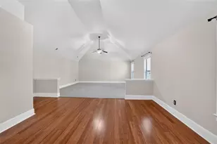 882 Nestling Dr, Lawrenceville, GA 30045 - Photo 20