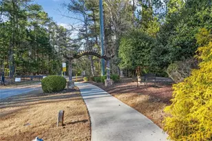 882 Nestling Dr, Lawrenceville, GA 30045 - Photo 42