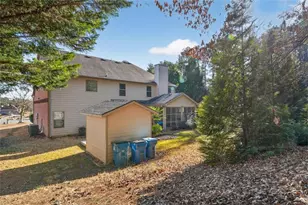 882 Nestling Dr, Lawrenceville, GA 30045 - Photo 54