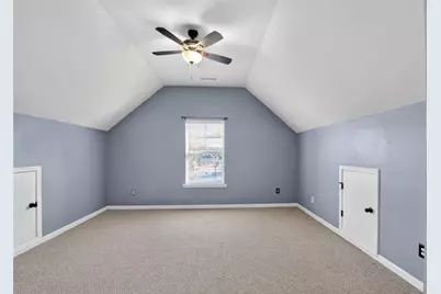 882 Nestling Drive, Lawrenceville, GA 30045 - Photo 28