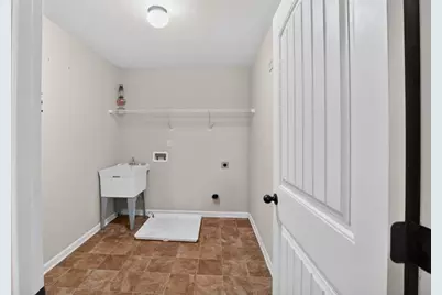 882 Nestling Drive, Lawrenceville, GA 30045 - Photo 92