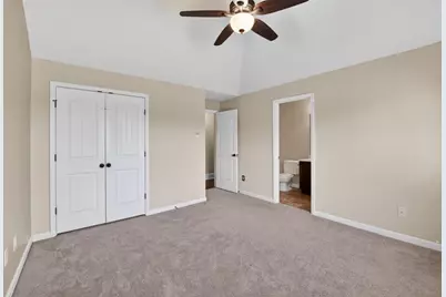 882 Nestling Drive, Lawrenceville, GA 30045 - Photo 74