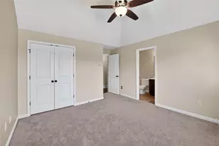 882 Nestling Dr, Lawrenceville, GA 30045 - Photo 74