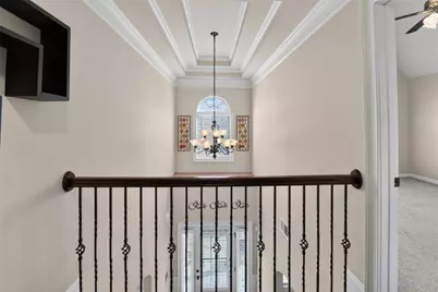 882 Nestling Drive, Lawrenceville, GA 30045 - Photo 16