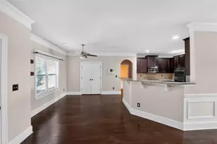 882 Nestling Dr, Lawrenceville, GA 30045 - Photo 8