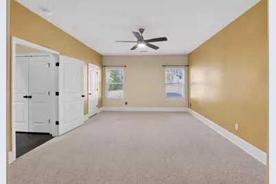 882 Nestling Drive, Lawrenceville, GA 30045 - Photo 12