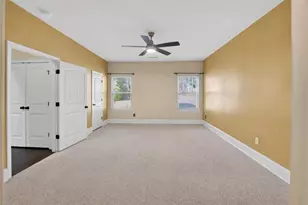 882 Nestling Dr, Lawrenceville, GA 30045 - Photo 12