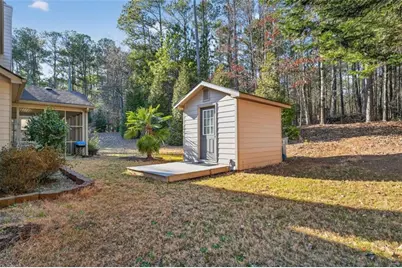 882 Nestling Drive, Lawrenceville, GA 30045 - Photo 40