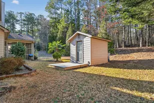 882 Nestling Dr, Lawrenceville, GA 30045 - Photo 40