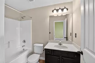 882 Nestling Dr, Lawrenceville, GA 30045 - Photo 88