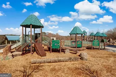 882 Nestling Drive, Lawrenceville, GA 30045 - Photo 52