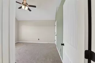 882 Nestling Dr, Lawrenceville, GA 30045 - Photo 30