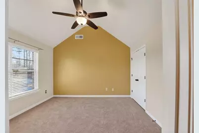 882 Nestling Drive, Lawrenceville, GA 30045 - Photo 90