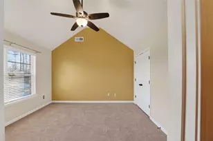 882 Nestling Dr, Lawrenceville, GA 30045 - Photo 90